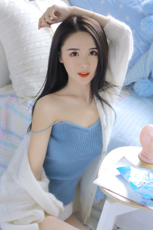 私密粉嫩多久做一次